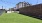 The Luxe at Lewisville is a pet-friendly community!