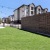 The Luxe at Lewisville is a pet-friendly community!