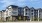 The essence of exceptional living