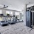 State-of-the-art amenities