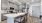 Beautiful kitchens with designer finishes